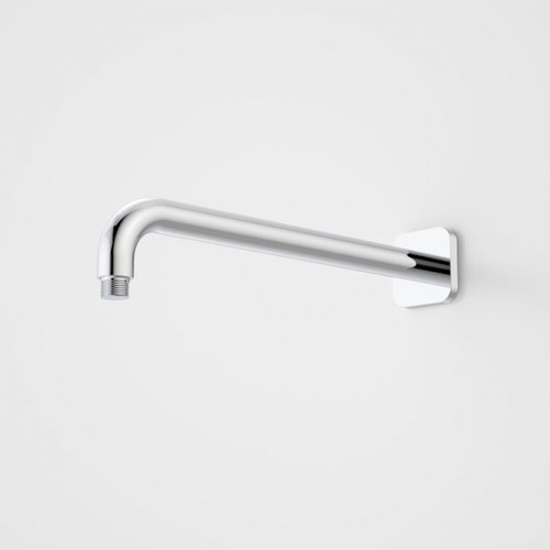 Luna Right Angle Shower Arm [193067]