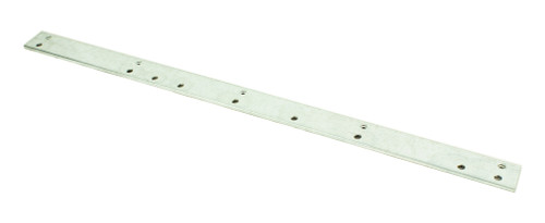 Single Bar Fixing Rail [137703]