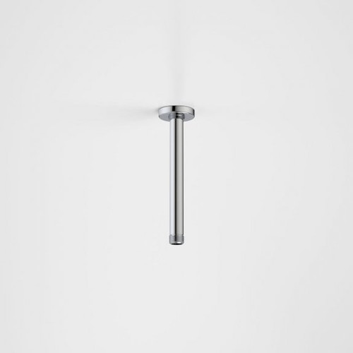 Urbane II Ceiling Shower Arm 200mm Chrome [195241]