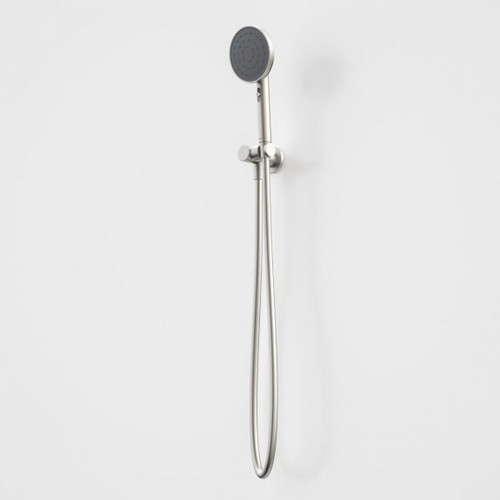Urbane II Hand Shower Brushed Nickel 4Star [196154]
