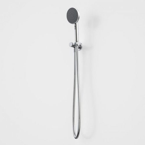 Urbane II Hand Shower Chrome 4Star [196155]