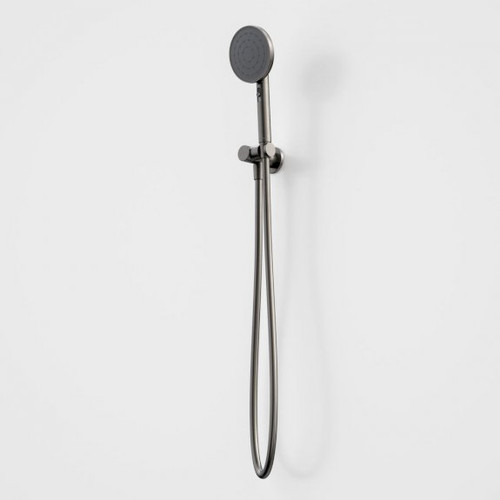 Urbane II Hand Shower Gunmetal 4Star [196156]