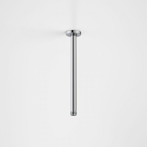Urbane II Ceiling Shower Arm 300mm Chrome [196176]