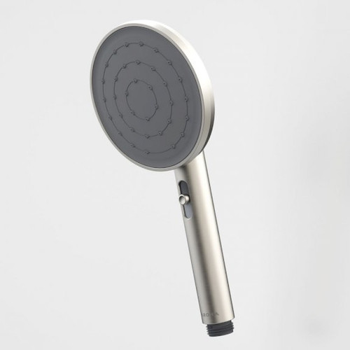 Urbane II Hand Shower (Handset Only) - Brushed Nickel [196202]