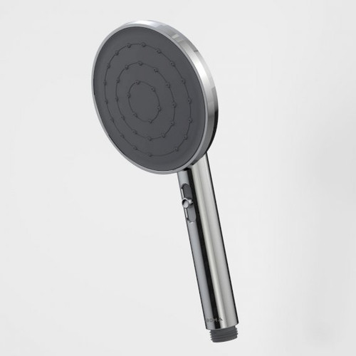 Urbane II Hand Shower (Handset Only) - Chrome [196203]