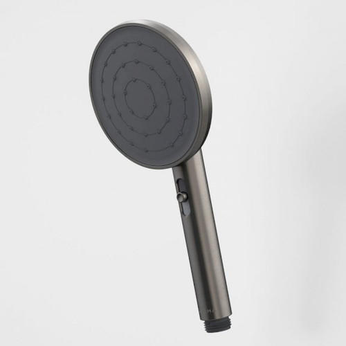 Urbane II Hand Shower (Handset Only) - Gunmetal [196204]