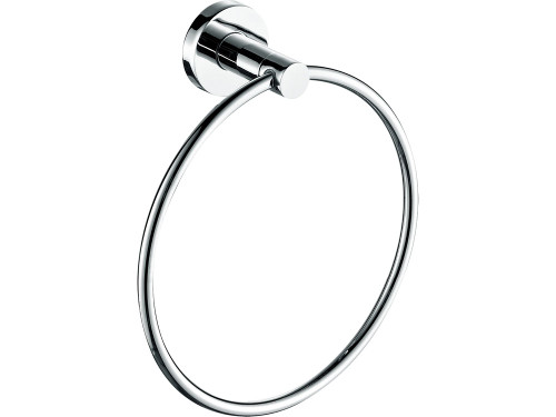 Michelle Hand Towel Ring [133190]