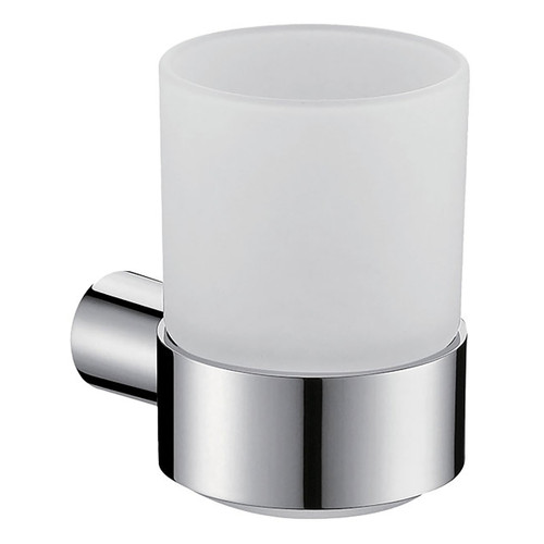 Empire Tumbler & Holder [133160]