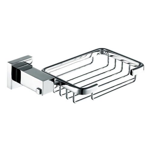 Modena Soap Basket [133214]