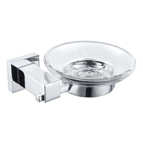 Modena Soap Dish [133215]