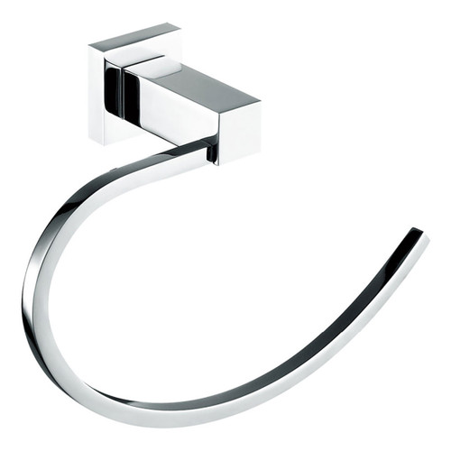 Modena Hand Towel Holder [133220]