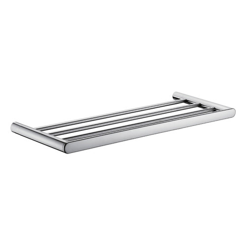 Empire Towel Rack [133165]