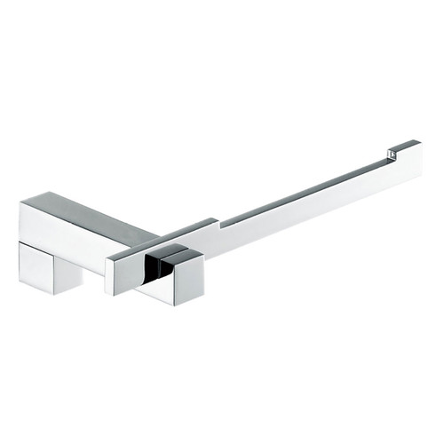 Jet Toilet Roll Holder [133170]