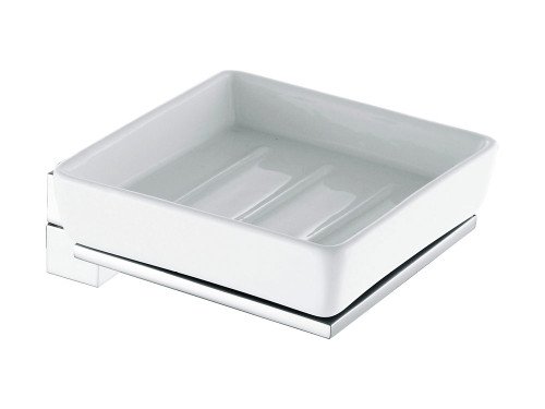 Jet Soap Dish [133172]