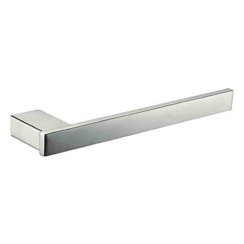 Koko Chrome Hand Towel Holder Chrome [133176]