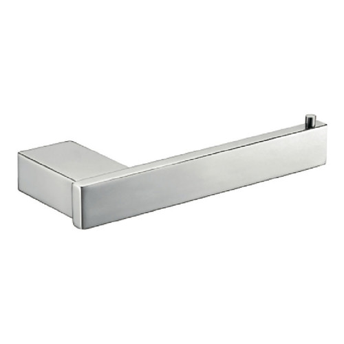Koko Toilet Roll Holder Chrome [133177]