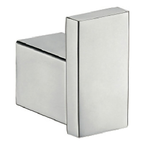 Koko Chrome Single Robe Hook [133178]