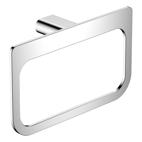 Lincoln Hand Towel Holder [156781]