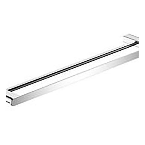 Lincoln Double Towel Rail 800mm [158216]