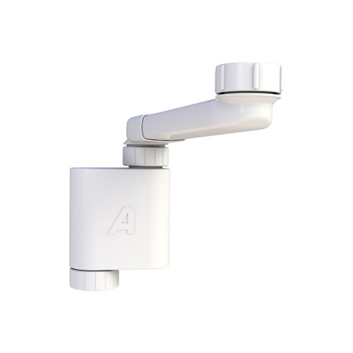 Box Trap and Vanity Space Saver Kit 40mm [166165]