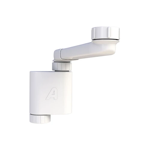 Box Trap and Vanity Space Saver Kit 40mm [166165]