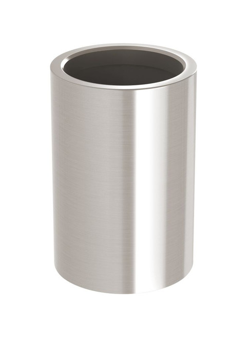 Builders Wall Mixer 25mm Extension Kit Brushed Nickel [199158]