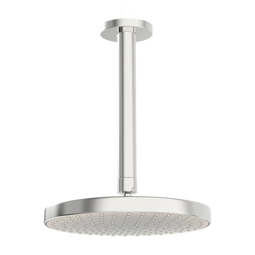 Ecojet Neu 200 Overhead Shower [195300]