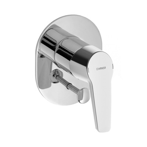 Polo Diverter Mixer Trim Chrome [195290]