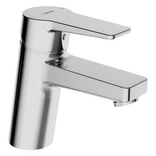 Twist Basin Mixer Chrome [195293]