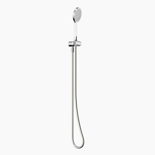 Round Hand Shower - Chrome [156380]