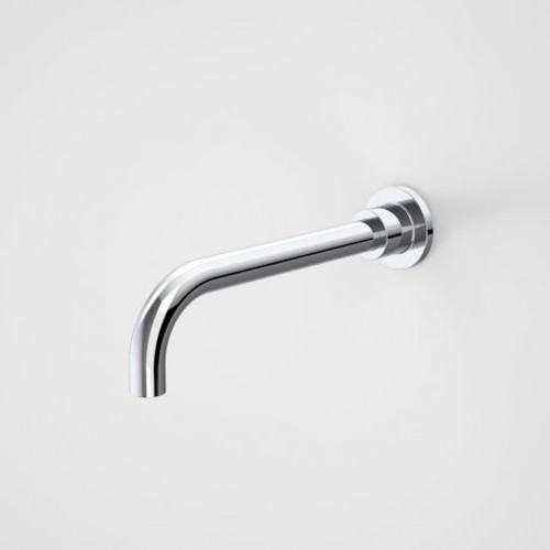 Cirrus Wall Basin Outlet [153072]