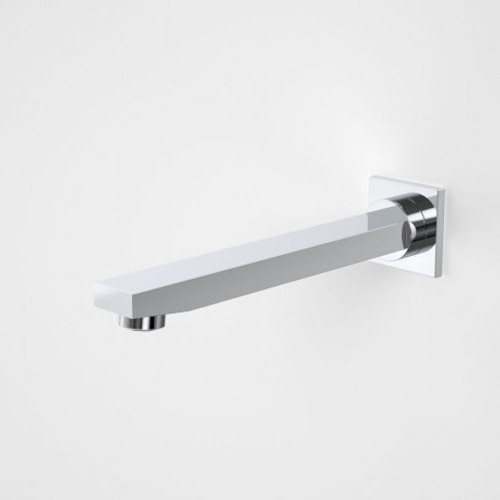 Quatro Wall Basin Outlet [153073]