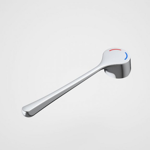 Care Plus Optional Care Handle Hot/Cold [192258]