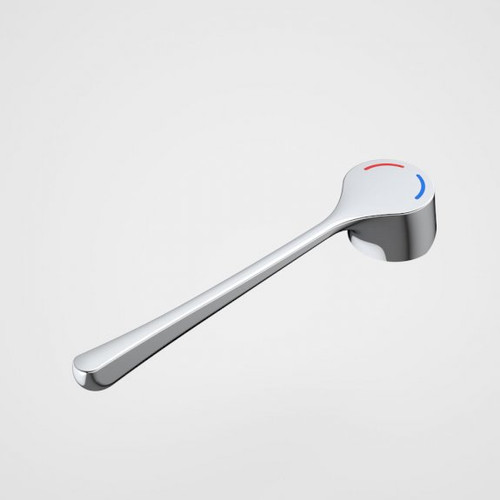 Care Plus Optional Care Handle Hot/Cold [192258]