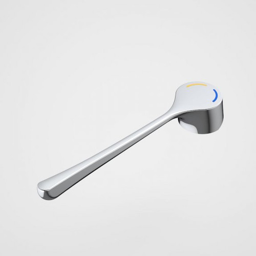Care Plus Optional Care Handle Warm/Cold [192259]