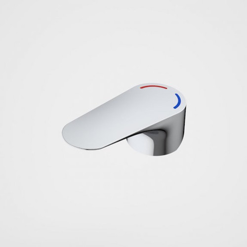 Care Plus Optional Standard Handle Hot/Cold [192260]
