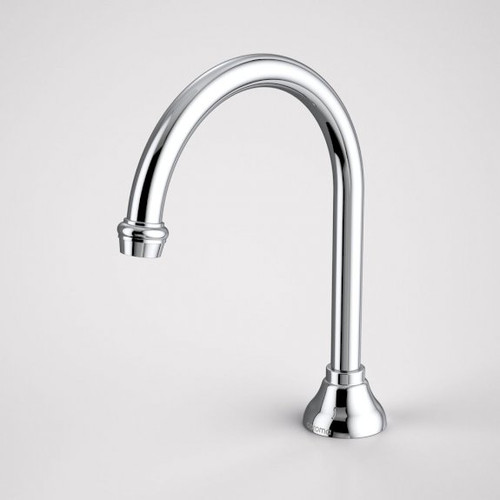 Tasman II Hob Bath/Spa Outlet [192702]