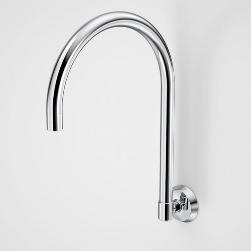 G Series+ Wall Sink Outlet - 200mm [192967]