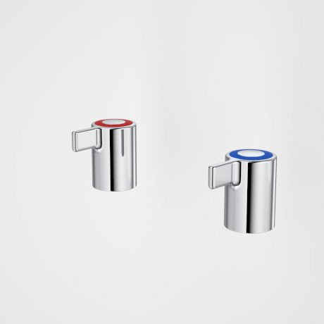G Series+ Lever Sub-Assembly Handles - 80mm [192932]