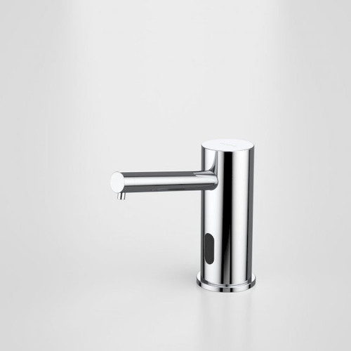 G SERIES Electronic Hands-Free Soap Dispenser [192955]