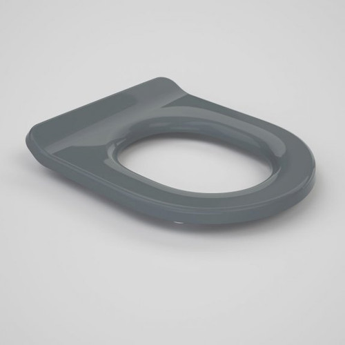 Liano Single Flap Care Seat Anthracite Grey [192013]