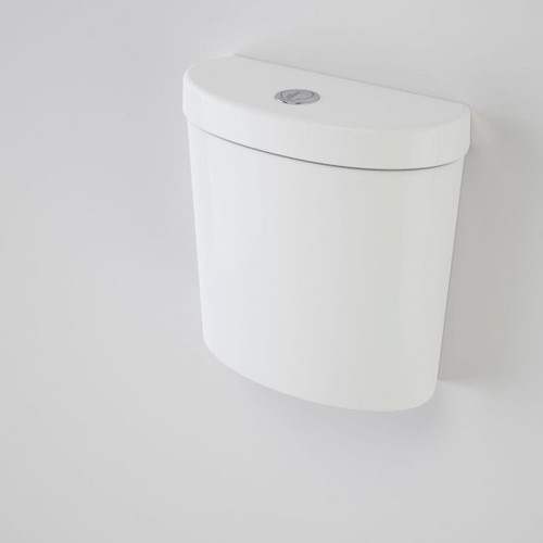 Profile Close Coupled Bottom Inlet Cistern [192061]