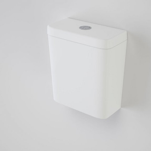 Opal Cleanflush Close Coupled Cistern [192072]