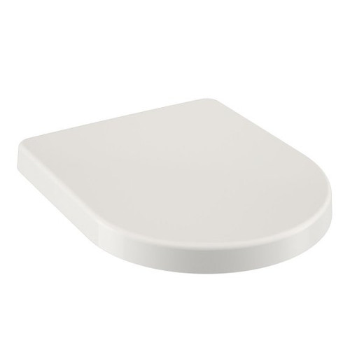 Round High Profile Seat [192291]