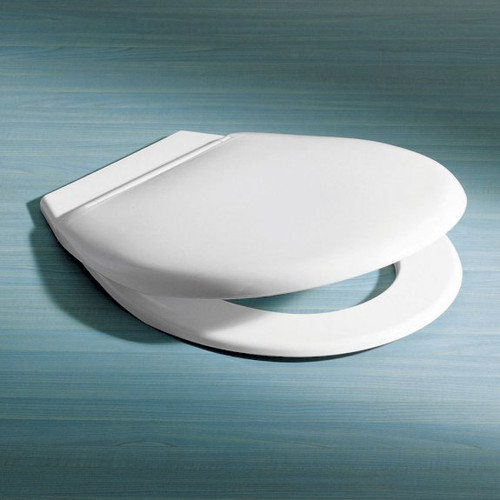 GERMGARD® UNISEAT Value Pack [192536]