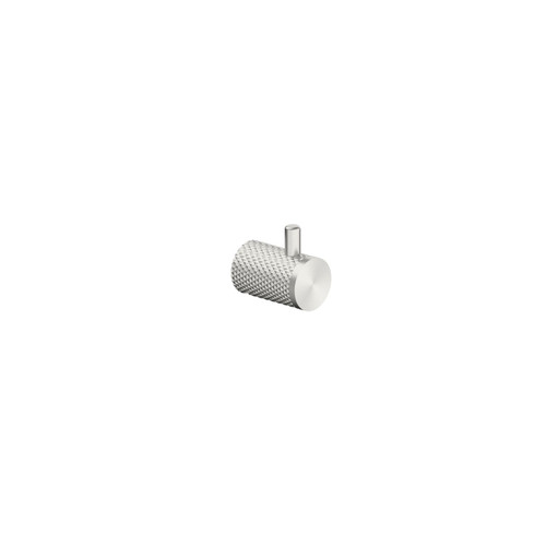 Opal Robe Hook Brushed Nickel [195806]