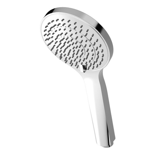 Air Hand Shower (Hand Piece Only) 3Star Chrome [195856]