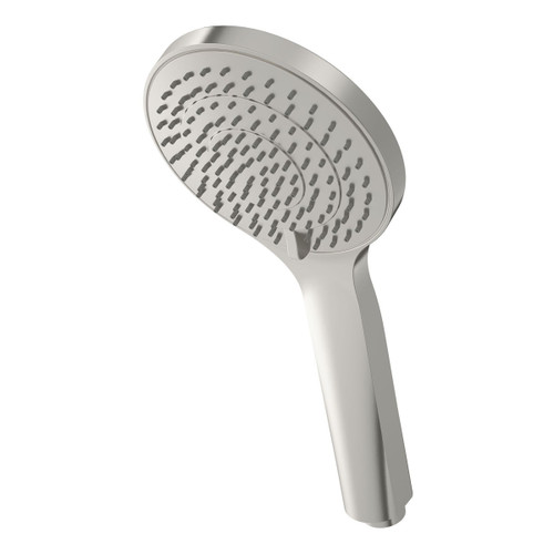 Air Hand Shower (Hand Piece Only) 3Star Brushed Nickel [195858]