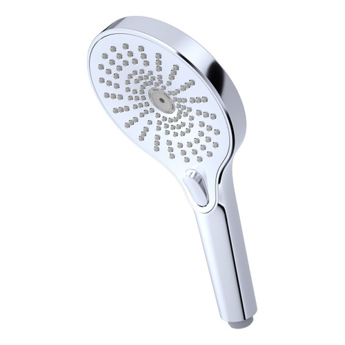 Opal Hand Shower (Hand Piece Only) 3Star Chrome [195866]