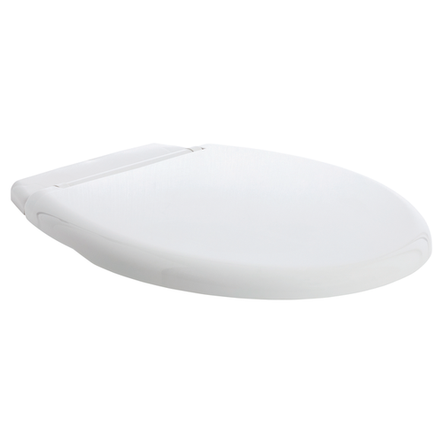 Mode Ii Toilet Seat (Non Soft Close) White [198619]